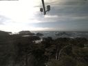 ./images/calvert/lookout/20210420/lookout20210420_160501.jpg