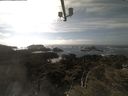 ./images/calvert/lookout/20210420/lookout20210420_161001.jpg