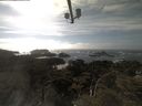 ./images/calvert/lookout/20210420/lookout20210420_161501.jpg
