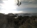 ./images/calvert/lookout/20210420/lookout20210420_162001.jpg