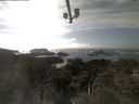 ./images/calvert/lookout/20210420/lookout20210420_162501.jpg
