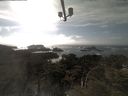 ./images/calvert/lookout/20210420/lookout20210420_163502.jpg