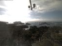 ./images/calvert/lookout/20210420/lookout20210420_164002.jpg