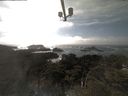 ./images/calvert/lookout/20210420/lookout20210420_164502.jpg