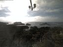 ./images/calvert/lookout/20210420/lookout20210420_165002.jpg