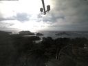 ./images/calvert/lookout/20210420/lookout20210420_165502.jpg