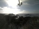 ./images/calvert/lookout/20210420/lookout20210420_170502.jpg