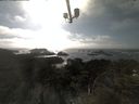 ./images/calvert/lookout/20210420/lookout20210420_171002.jpg