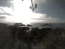./images/calvert/lookout/20210420/lookout20210420_171502.jpg