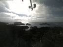 ./images/calvert/lookout/20210420/lookout20210420_172001.jpg