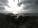 ./images/calvert/lookout/20210420/lookout20210420_172501.jpg