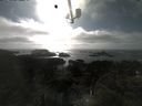 ./images/calvert/lookout/20210420/lookout20210420_173501.jpg