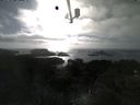 ./images/calvert/lookout/20210420/lookout20210420_174001.jpg