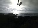 ./images/calvert/lookout/20210420/lookout20210420_174501.jpg