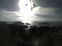 ./images/calvert/lookout/20210420/lookout20210420_175001.jpg