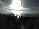./images/calvert/lookout/20210420/lookout20210420_175501.jpg
