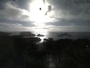 ./images/calvert/lookout/20210420/lookout20210420_180001.jpg