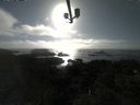 ./images/calvert/lookout/20210420/lookout20210420_180501.jpg