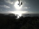 ./images/calvert/lookout/20210420/lookout20210420_181001.jpg