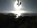 ./images/calvert/lookout/20210420/lookout20210420_181501.jpg