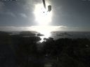 ./images/calvert/lookout/20210420/lookout20210420_182001.jpg
