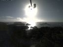 ./images/calvert/lookout/20210420/lookout20210420_182501.jpg