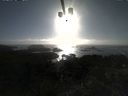 ./images/calvert/lookout/20210420/lookout20210420_183502.jpg