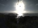 ./images/calvert/lookout/20210420/lookout20210420_184002.jpg