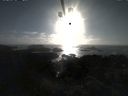 ./images/calvert/lookout/20210420/lookout20210420_185002.jpg