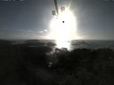 ./images/calvert/lookout/20210420/lookout20210420_185502.jpg