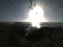 ./images/calvert/lookout/20210420/lookout20210420_190502.jpg