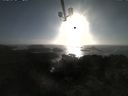 ./images/calvert/lookout/20210420/lookout20210420_191001.jpg