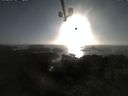 ./images/calvert/lookout/20210420/lookout20210420_191501.jpg