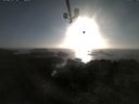./images/calvert/lookout/20210420/lookout20210420_192001.jpg