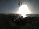 ./images/calvert/lookout/20210420/lookout20210420_192501.jpg