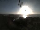 ./images/calvert/lookout/20210420/lookout20210420_193501.jpg