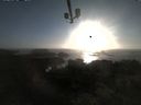 ./images/calvert/lookout/20210420/lookout20210420_194001.jpg