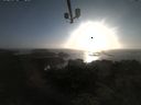 ./images/calvert/lookout/20210420/lookout20210420_194501.jpg