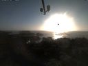 ./images/calvert/lookout/20210420/lookout20210420_195001.jpg