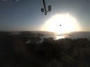 ./images/calvert/lookout/20210420/lookout20210420_195501.jpg