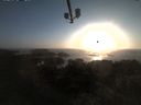 ./images/calvert/lookout/20210420/lookout20210420_200501.jpg