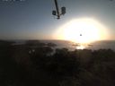 ./images/calvert/lookout/20210420/lookout20210420_201001.jpg