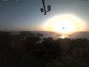 ./images/calvert/lookout/20210420/lookout20210420_201502.jpg