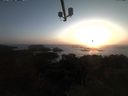 ./images/calvert/lookout/20210420/lookout20210420_202002.jpg