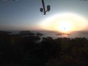 ./images/calvert/lookout/20210420/lookout20210420_202501.jpg