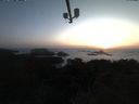 ./images/calvert/lookout/20210420/lookout20210420_203502.jpg