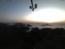 ./images/calvert/lookout/20210420/lookout20210420_204002.jpg