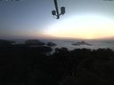 ./images/calvert/lookout/20210420/lookout20210420_204502.jpg
