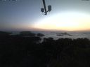 ./images/calvert/lookout/20210420/lookout20210420_205002.jpg