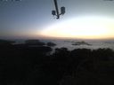 ./images/calvert/lookout/20210420/lookout20210420_205502.jpg